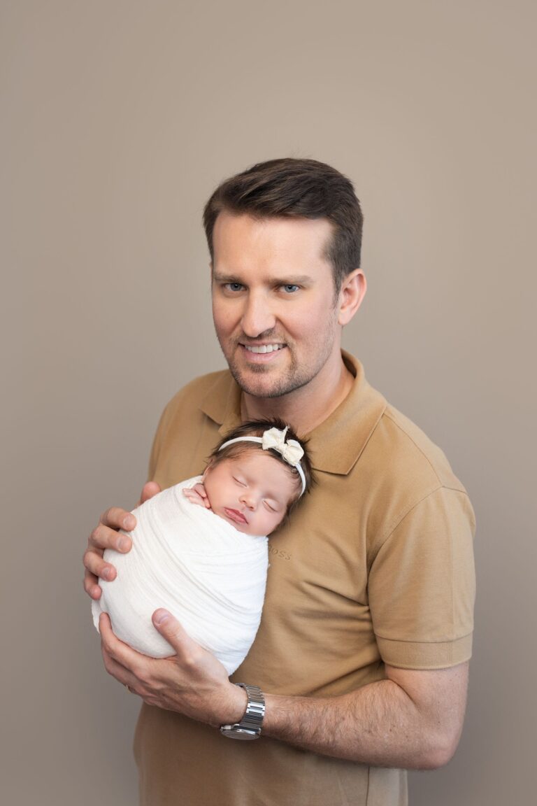 Newborn