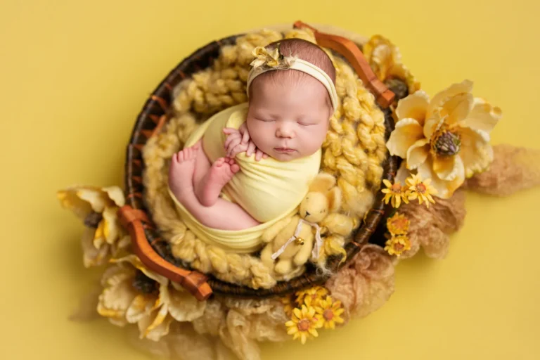 Newborn
