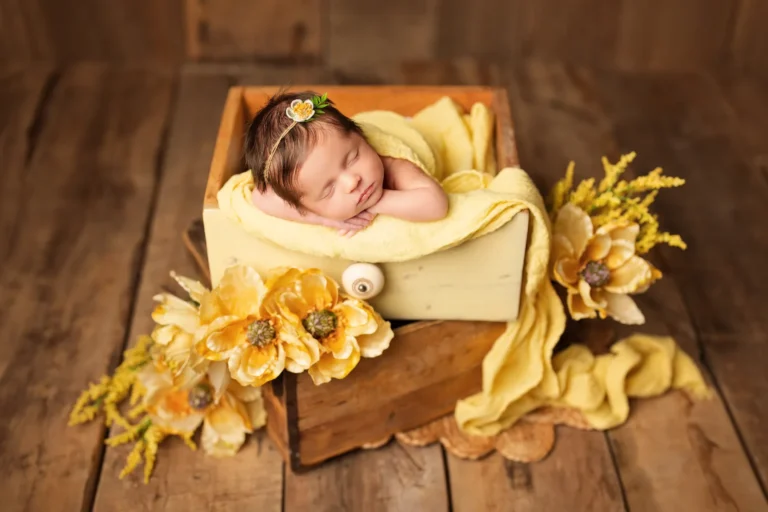 Newborn