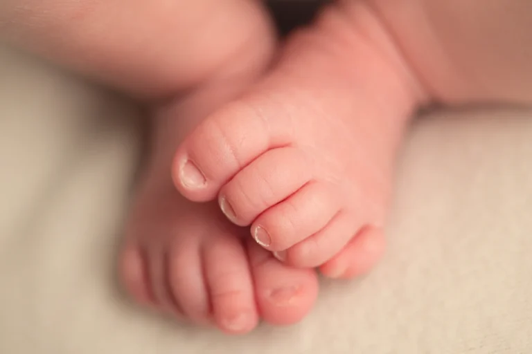 Newborn