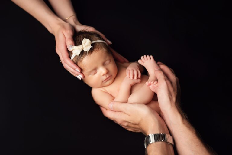 Newborn