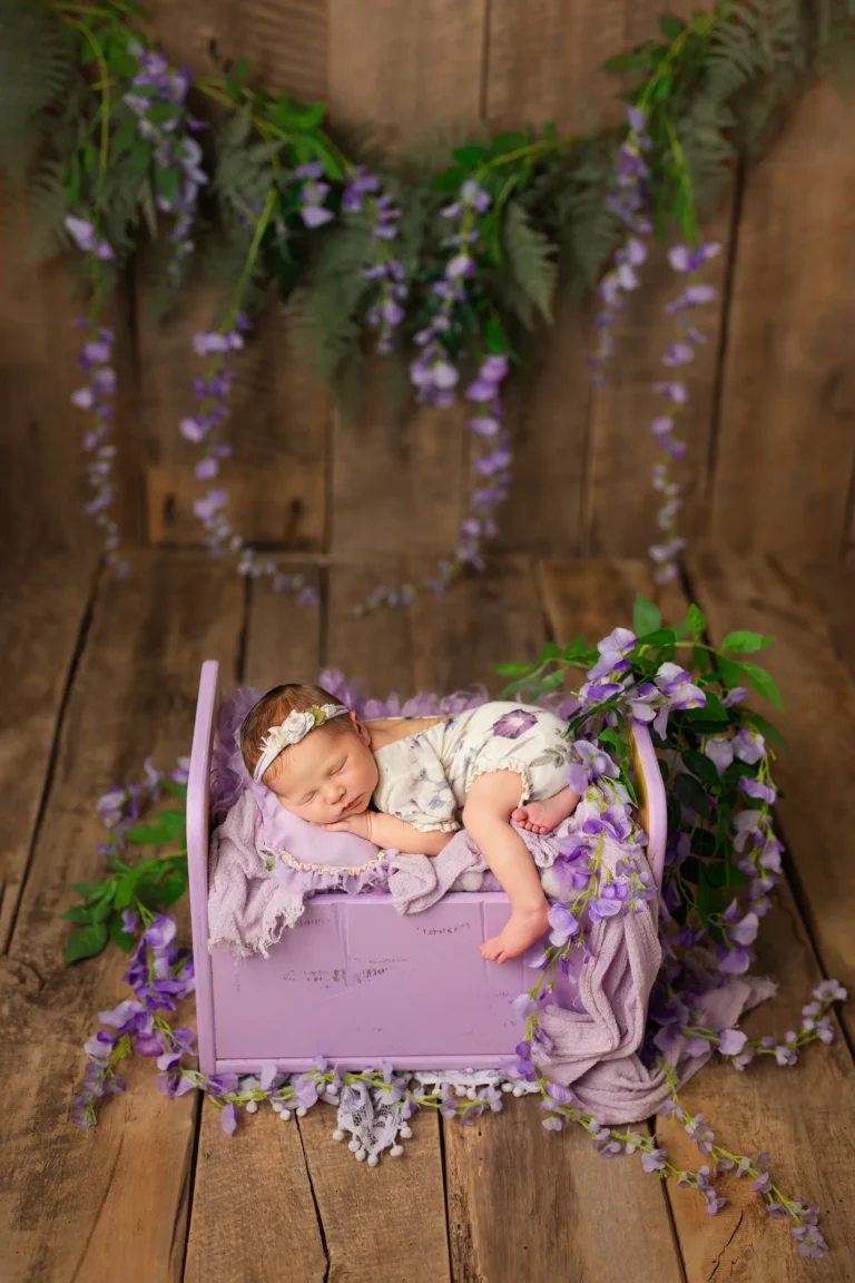 Newborn