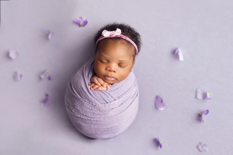 Newborn
