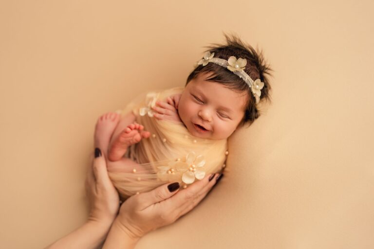 Newborn