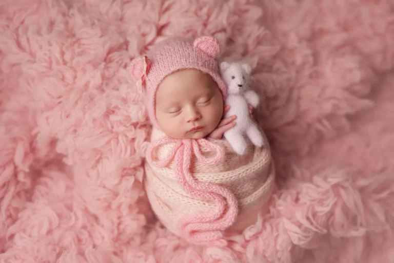 Newborn