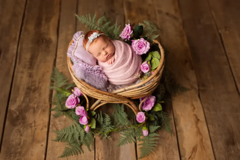 Newborn