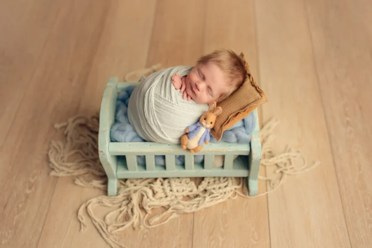 Newborn