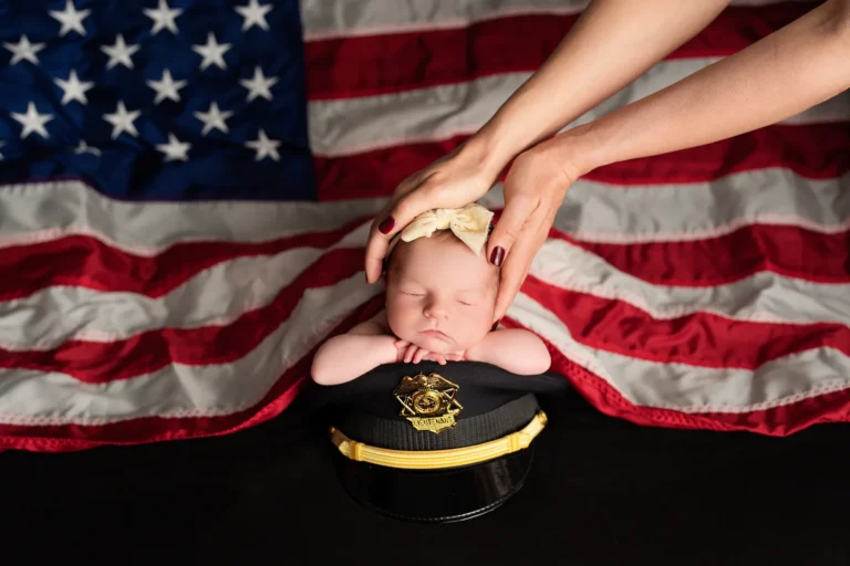 Newborn