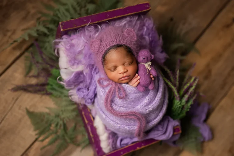 Newborn