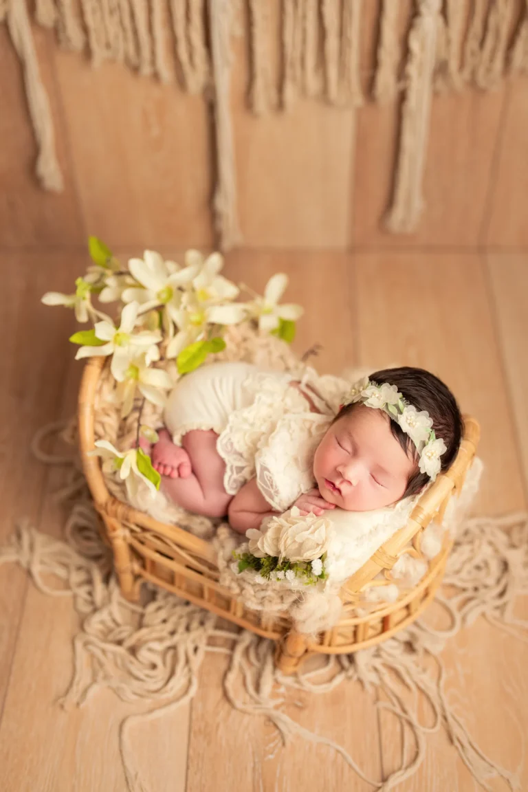 Newborn