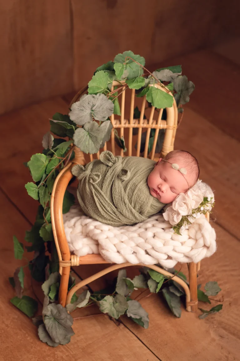 Newborn