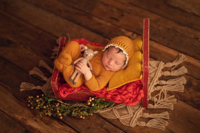 Newborn