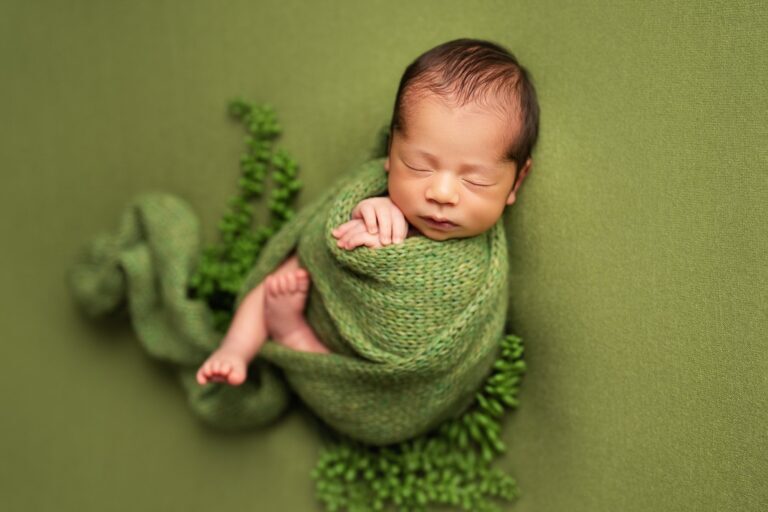 Newborn