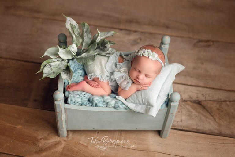 Newborn