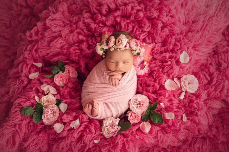 Newborn
