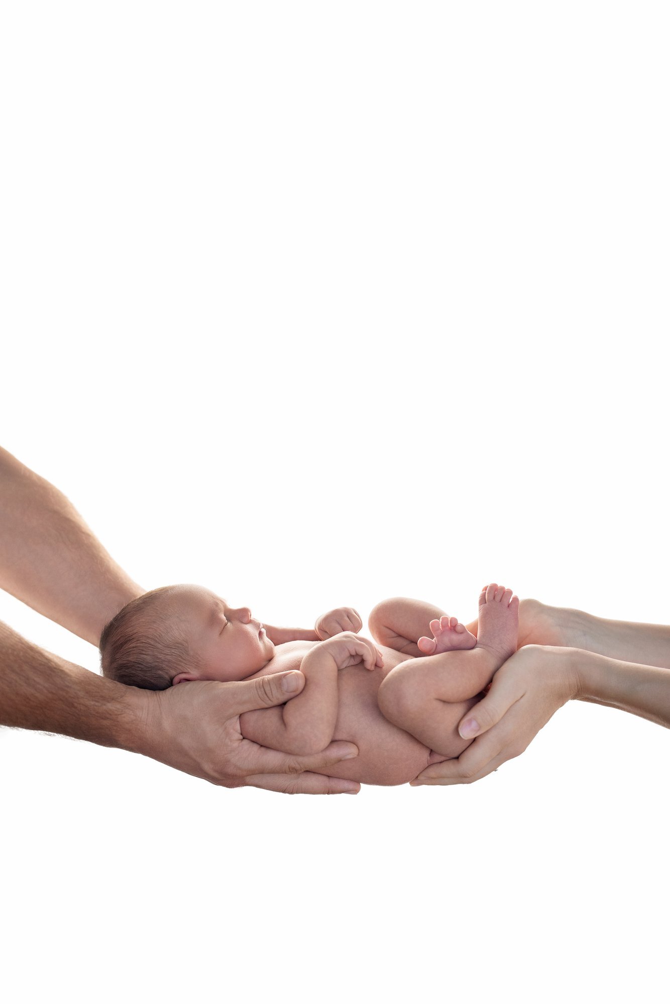Newborn