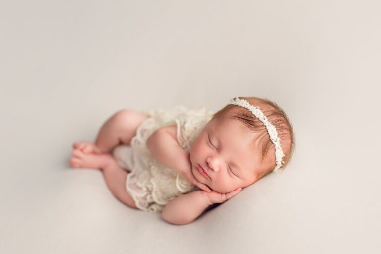 Newborn