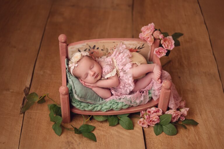Newborn