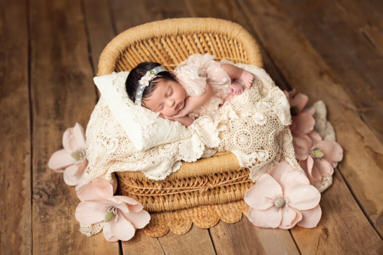 Newborn