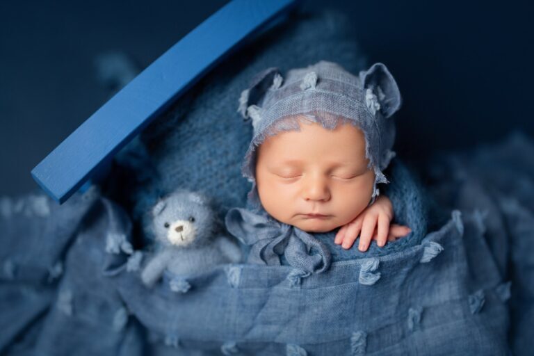Newborn