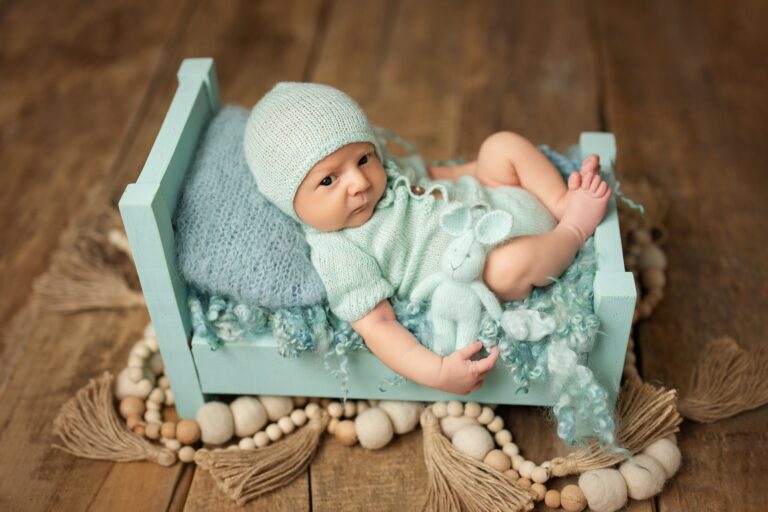 Newborn