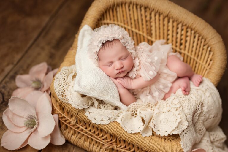 Newborn