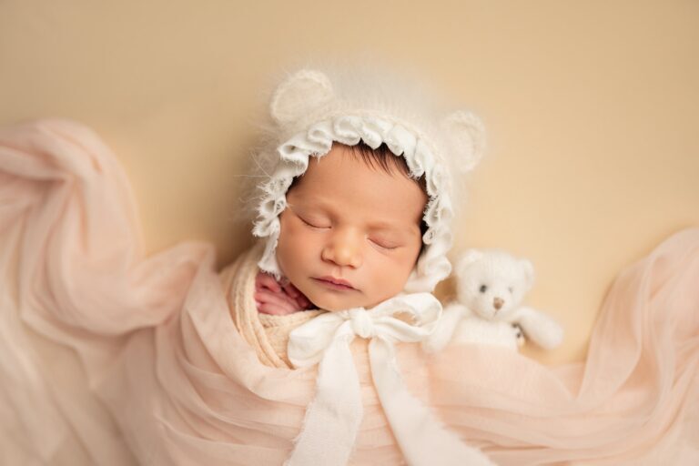 Newborn