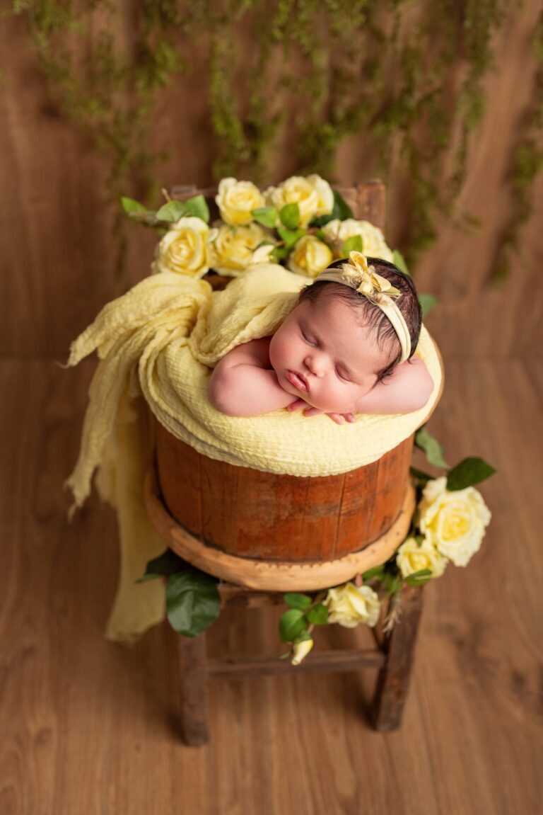 Newborn