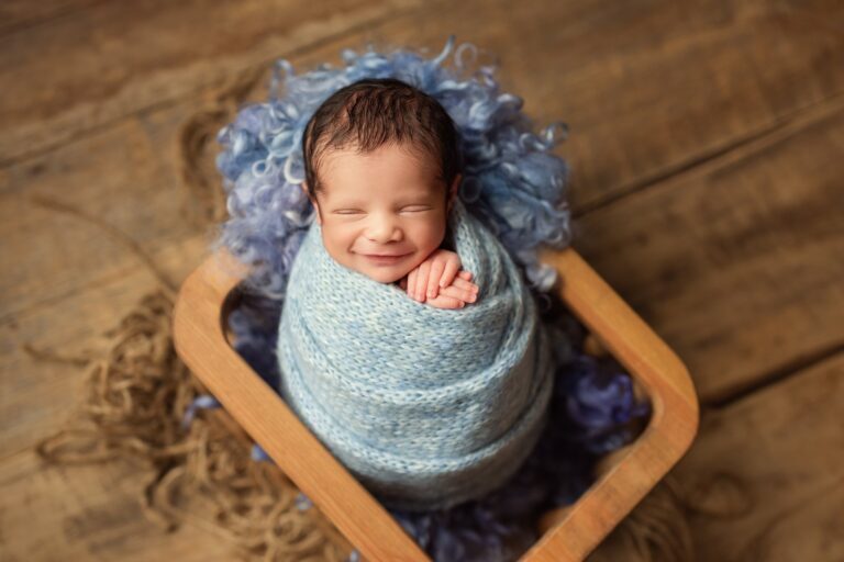 Newborn