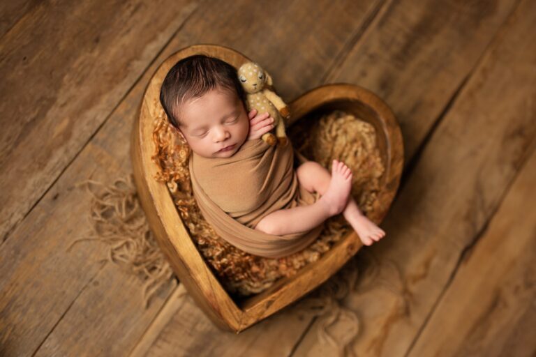 Newborn
