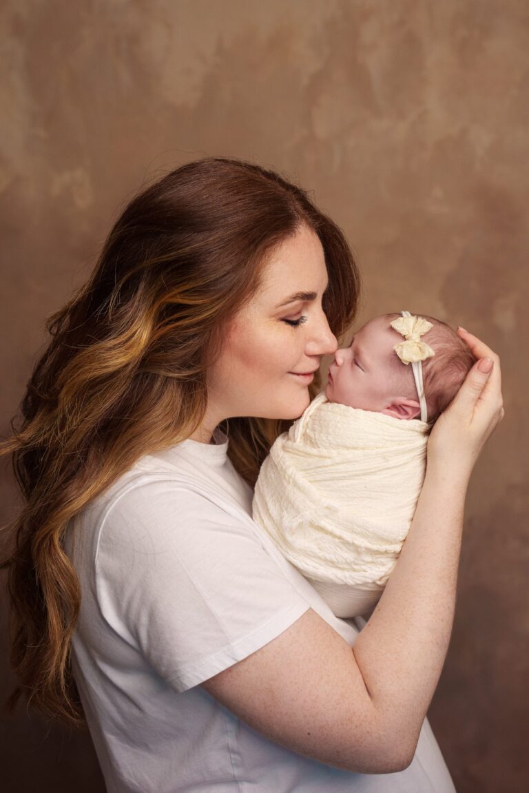 Newborn