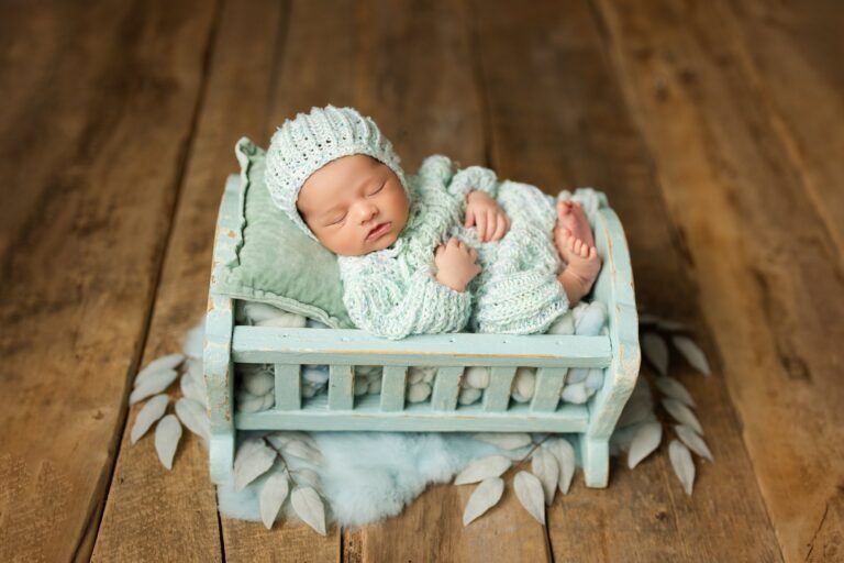Newborn