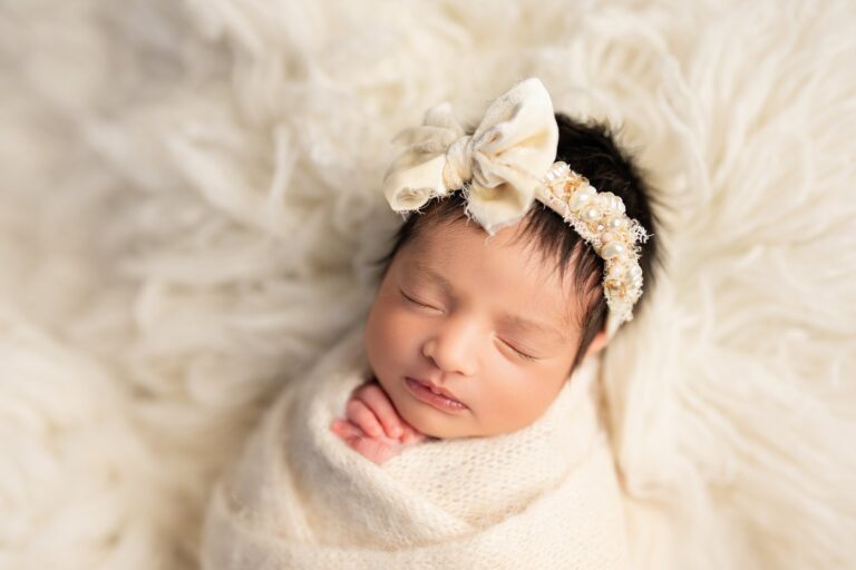 Newborn