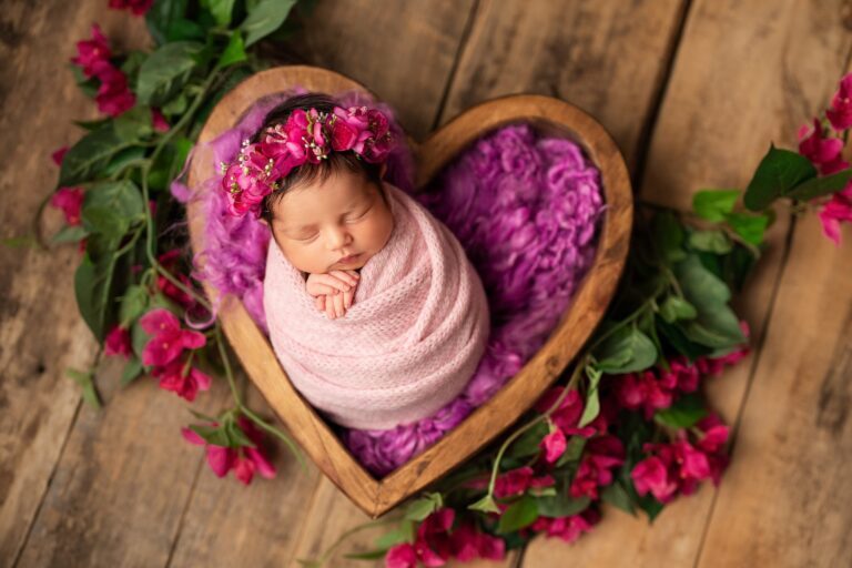 Newborn