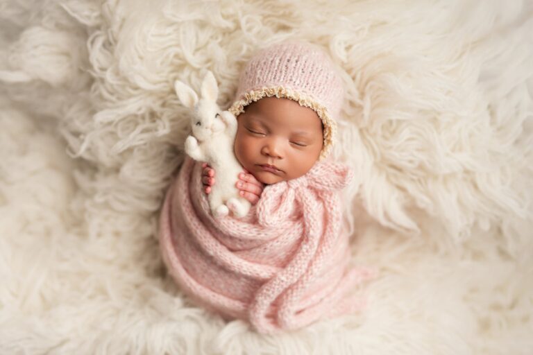 Newborn