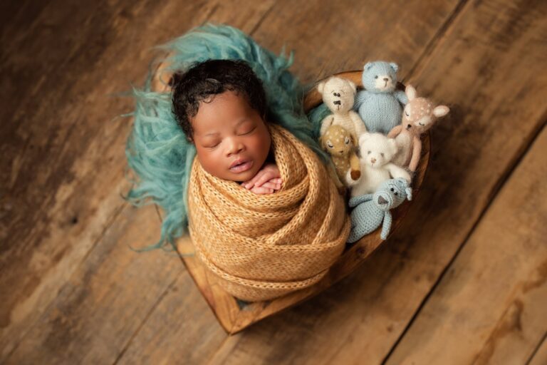 Newborn