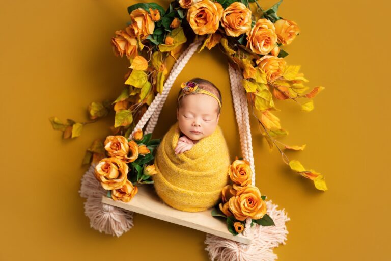 Newborn