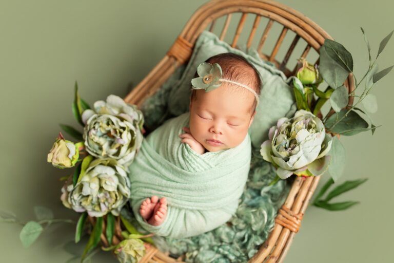 Newborn