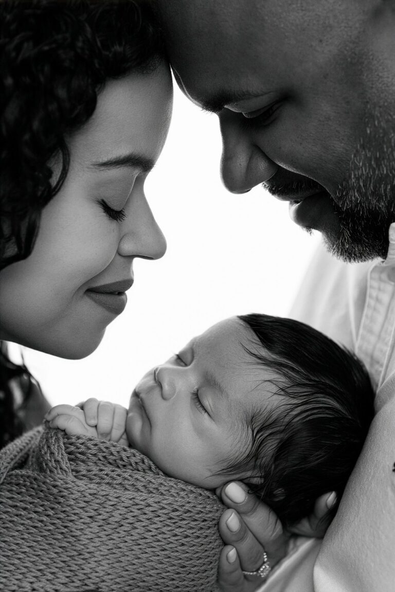 Newborn