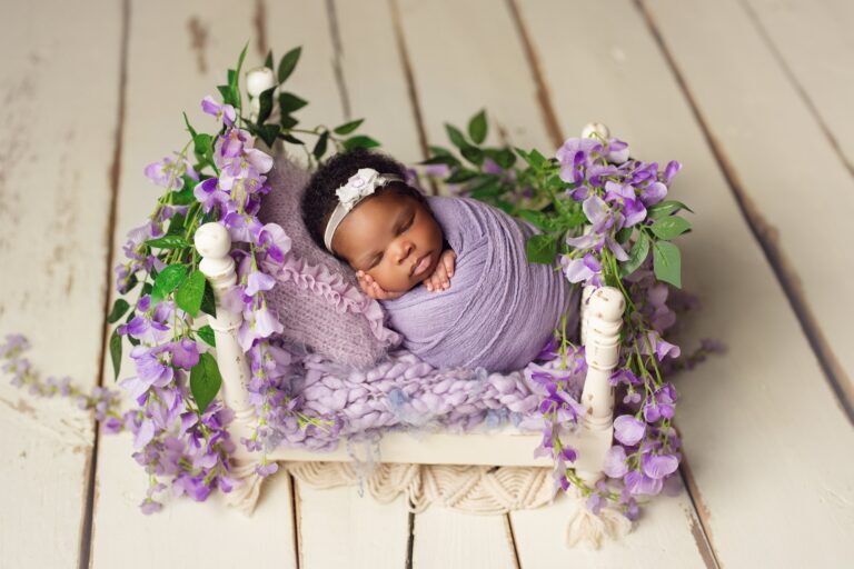 Newborn