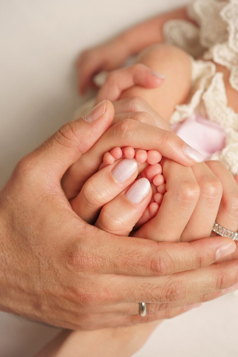 Newborn